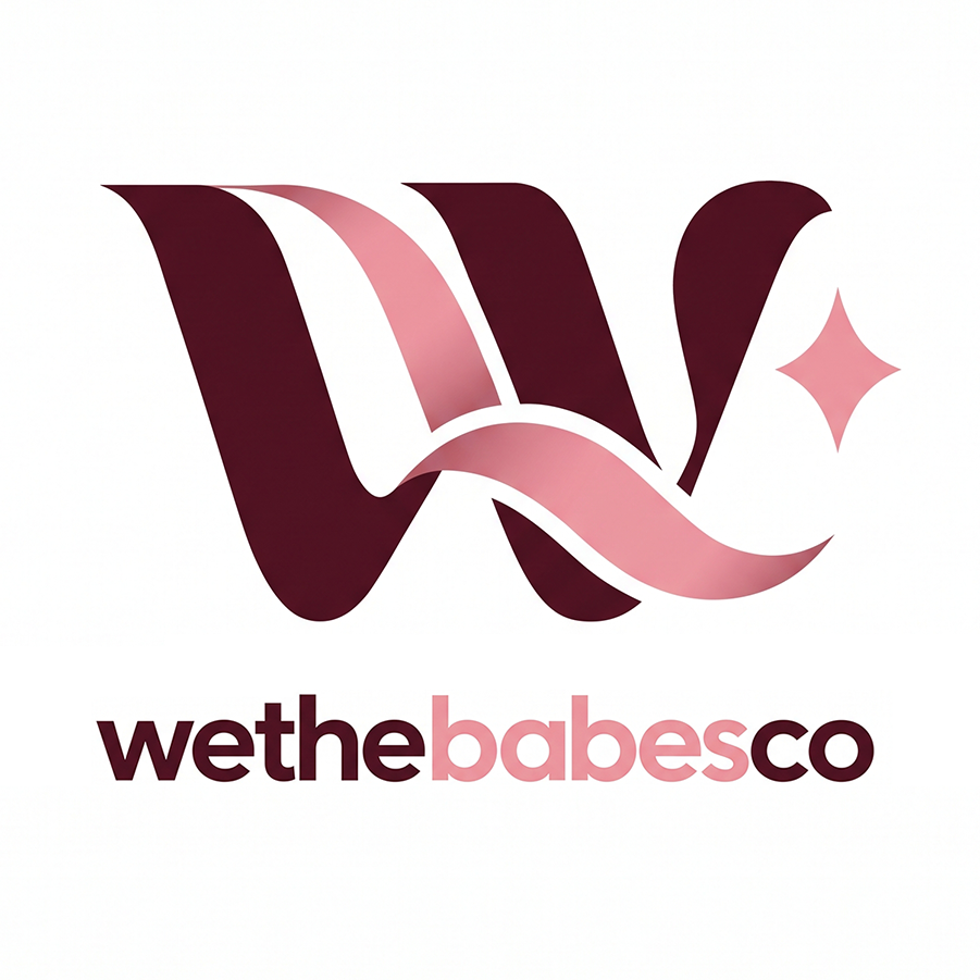 Wethebabesco: Trendy Fashion for Every Occasion