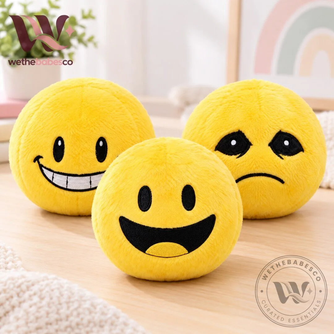 Youtooz Verity Your Personal Helper Friend Shoulder Rider 3 Piece Plush Set 2026