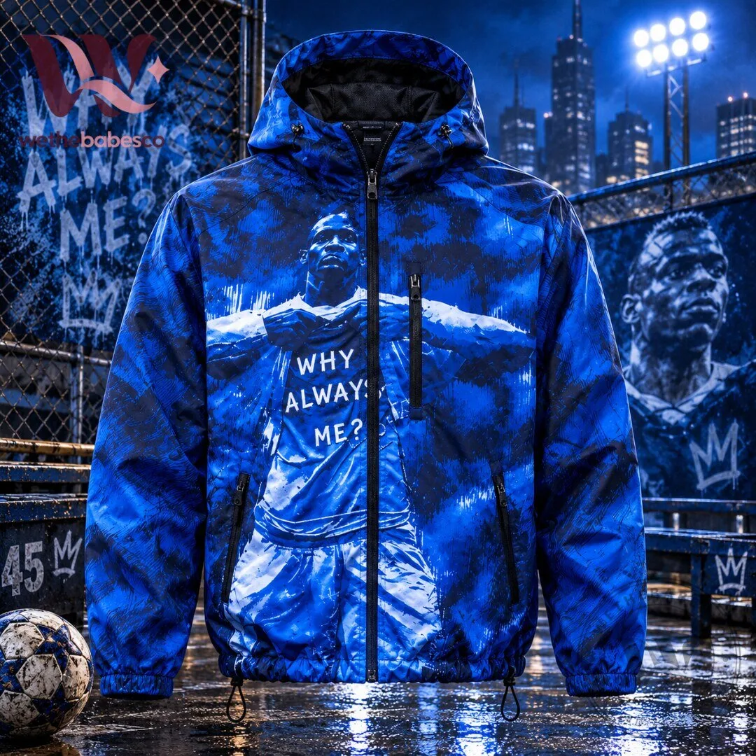 Zizou Mario Balotelli Why Always Me Windbreaker Jacket 2026 7 Zizou Mario Balotelli Why Always Me Windbreaker Jacket 2026