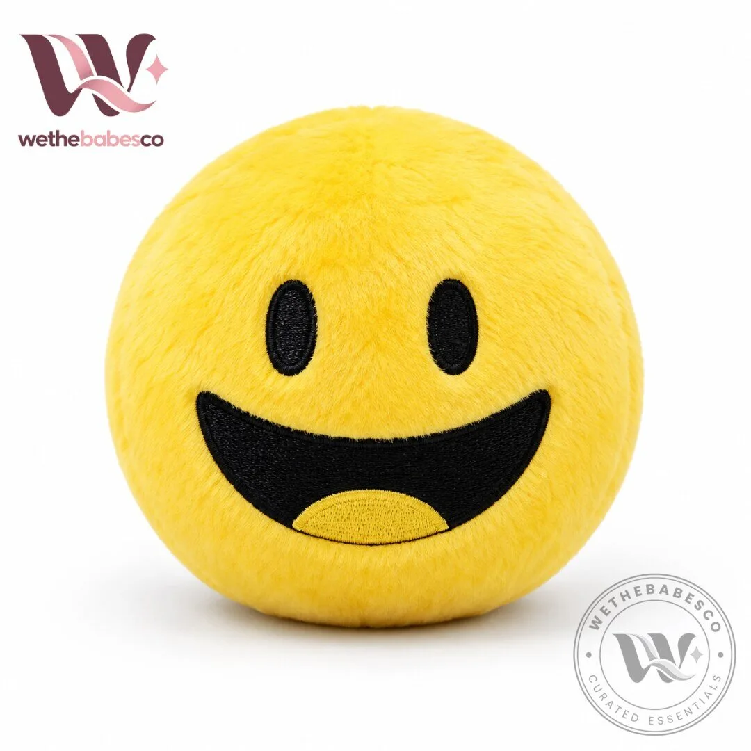 Youtooz x ThatMob Verity Your Personal Helper Friend Smiling Shoulder Rider Plush Toy 2026 4 Youtooz x ThatMob Verity Your Personal Helper Friend Smiling Shoulder Rider Plush Toy 2026
